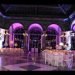 Purple Wedding Ideas