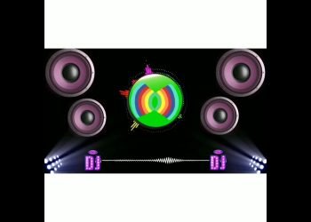 Wedding dj, tamil Dj songs mixing*