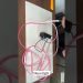 DIY how one can make a neon sign board |home decor |wedding decor