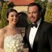 Unveiling Maritta Hallani’s Most Emotional Wedding Moments!