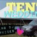 Recent York Wedding DJ | Farm Wedding | DJ near me | DJ Maxx Saint
