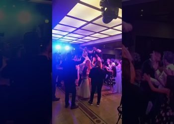 #dance #foryou #wedding #dj #remix #events #restaurant #venue #2023 #tiktok #anghami #instagram