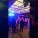 #dance #foryou #wedding #dj #remix #events #restaurant #venue #2023 #tiktok #anghami #instagram