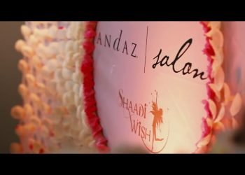 A Shaadiwish Showcase With Andaz Salon: An Inspiring Evening With The Wedding Experts | ShaadiWish