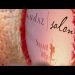 A Shaadiwish Showcase With Andaz Salon: An Inspiring Evening With The Wedding Experts | ShaadiWish