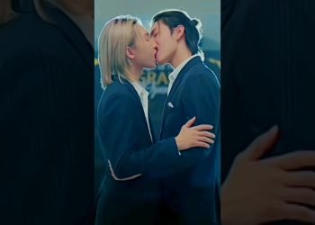wedding Plan the series ep 3 uncut #blseries #bldrama #bossnoeul #thaibl