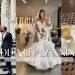 WEDDING SERIES | Behind the Scenes of Wedding Planning, Dress Shopping, Food Tasting and More!