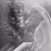 Alexander & Dessy, intimate wedding at Malang