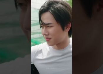 wedding plan ep5 #weddingplantheseries #WeddingPlan #mmy #loveintheair #sunnypak #blseries #thaibl