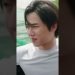 wedding plan ep5 #weddingplantheseries #WeddingPlan #mmy #loveintheair #sunnypak #blseries #thaibl