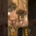 Wedding backdrop design | unique wedding ideas | wedding table | wedding decorations | Azizaa