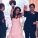 Universal Entertainment – One of the best wedding DJ in Montreal