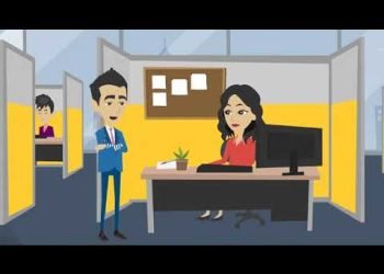 beginner #15 wedding plans 360p