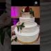 Wedding Centerpiece Ideas