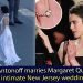 News: Jack Antonoff marries Margaret Qualley in intimate Recent Jersey wedding, SUNews