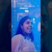 Wedding DJ Party | Saravanan + Suruthi DJ Shorts | Epic Studio
