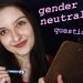 ASMR | Planning Your Wedding in Detail Questionnaire Roleplay (Gender Neutral, Writing Sounds)