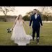Intimate Southern Wedding At The White Magnolia