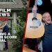 Film Reviews and Making a CUSTOM Rating for a Wedding Film | WFS Live