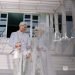 Wedding Highlight Adit n Lilah | Intimate Photoproject
