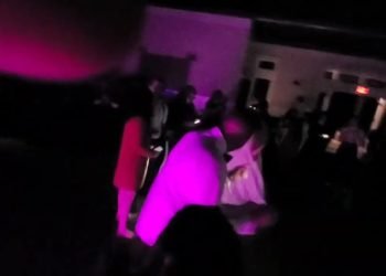 Wedding moshpit? Yes please! #mcr #blackparade #weddingdj #dj