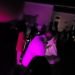 Wedding moshpit? Yes please! #mcr #blackparade #weddingdj #dj