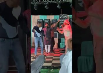 chodri song ❤️ #dance #trending #like #viral #support #wedding #dj