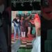 chodri song ❤️ #dance #trending #like #viral #support #wedding #dj