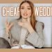 How I Saved Hundreds On My Wedding!!!! (Low Budget Wedding)