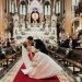 Real Martina Liana Bride Ashley + Joaquin – Pretty Completely satisfied Love – Wedding Blog
