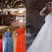 Wedding Ep 1 | bridal dress first response, travelling to Kurdistan + venue planning