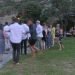 Wedding Dj |MOB. +30 6974834715 | Wedding Dj in Greece |CHALKIDA DJ | EVIA ISLAND | DJ JOHN KOUROS