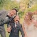 Our Intimate Dream Beach Wedding (Same Day Edit | SDE)