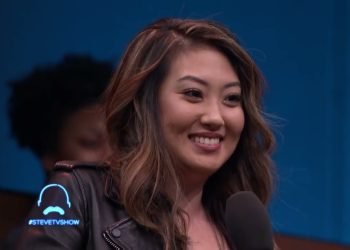 Hey Steve: Her Fiancé Hijacked The Wedding Planning!