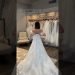 POV 2023 Brides Wedding Planning