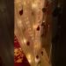 #Short#wedding room decoration