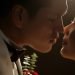 Chris Quimbo and Alodia Gosiengfiao Wedding