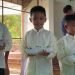 Arnel & Marlyn Wedding Ceremony