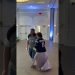 Newport Harbor Island Resort Wedding – RI Wedding DJ – Ramu and the Crew