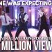An EPIC Groom Surprise Wedding Dance | Get Fit With Rick