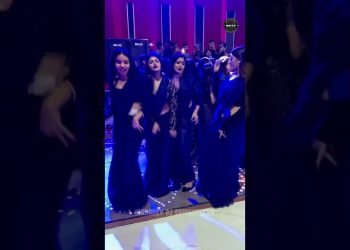 #bhojpurisong  #dance #bhojpuri #wedding #dj #samastipur #song  ‎@WaveMusicBhojpuri 