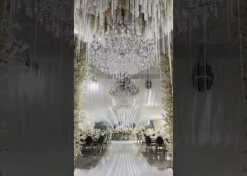 wedding decor home decor  table decor table decor #wedding #decor #wedding decor ideas