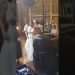 The Cha Cha Slide #chacha #wedding #dj #linedance #celebration