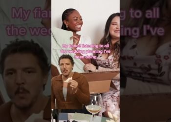 Wedding Planning #wedding #bridetobe #weddingplanning #bridesmaid #pedropascal