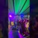 #wedding #dj #dancemusic #dance #partydj #djdance #decoration #djservice #partymusic #djservices
