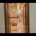 #Bridal bedroom design 2021 , Shabna Narayapara, uliyil