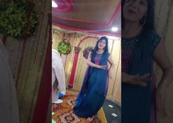 tagdi #viral #trending #nehaverma #dance #foryou #function #tagdi #wedding #dj #tags #yt #utube #fun