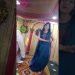 tagdi #viral #trending #nehaverma #dance #foryou #function #tagdi #wedding #dj #tags #yt #utube #fun