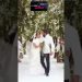 Jennifer Lopez and Ben Affleck Rejoice Their Wedding Anniversary in Style@NewsEntertainment9