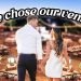 We Selected Our Wedding Venue!!! Venue Tour (+ The Venues We Said No To)
